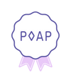 POAP