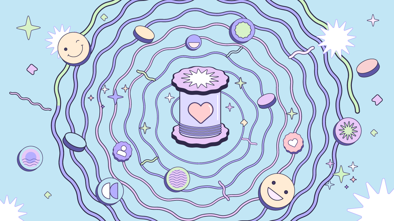 Introducing the Curation Body